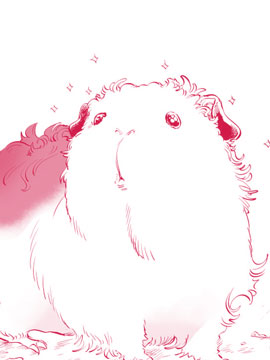 第137话 最后的一步0