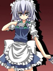 第128话 交替戏码1