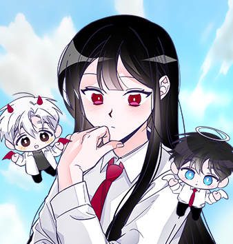 第88话 世界选拔选手2