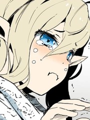 第78话 理外之人2