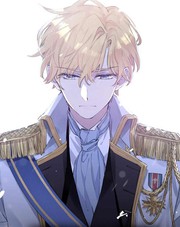 第103话 全感觉体验2