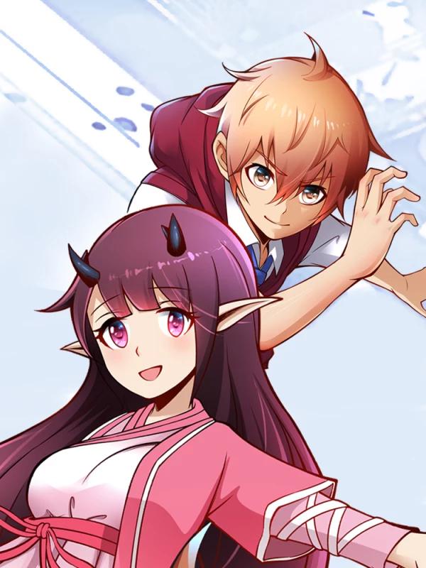 第88话 世界选拔选手1