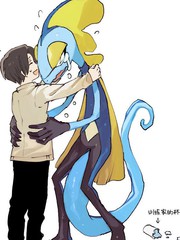 第92话 最近的地方4