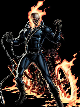 第119话 第三支矢2