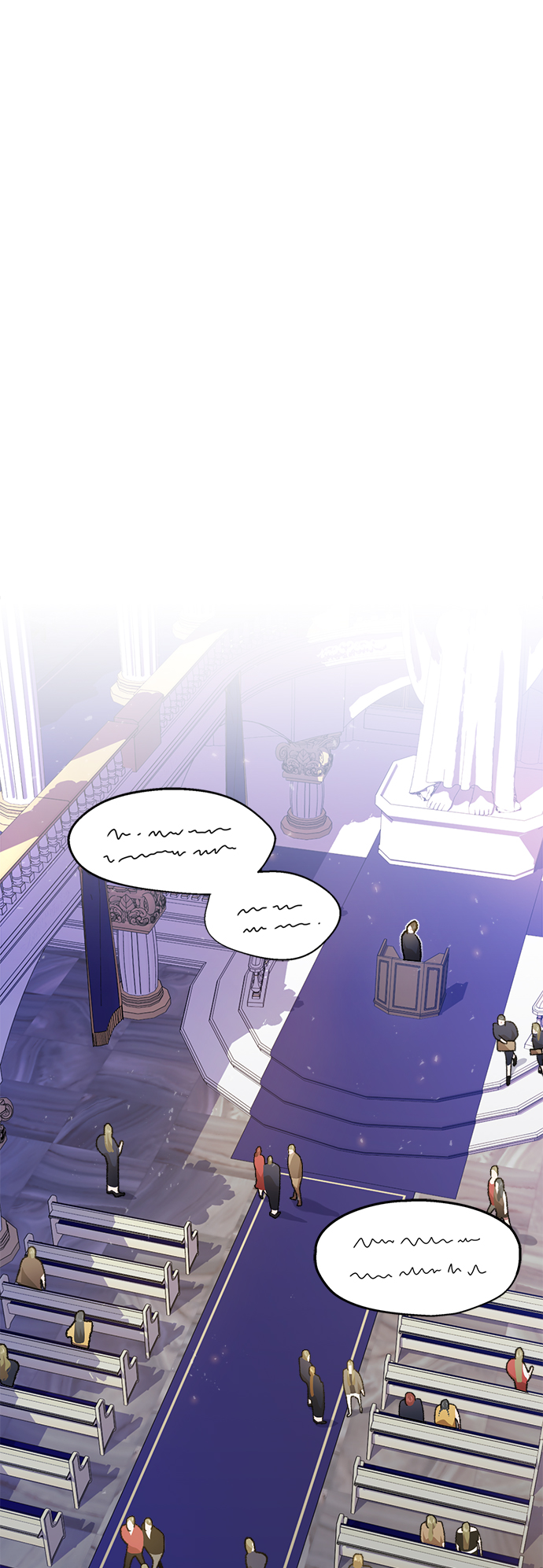 第22话 会如你所愿吗？4