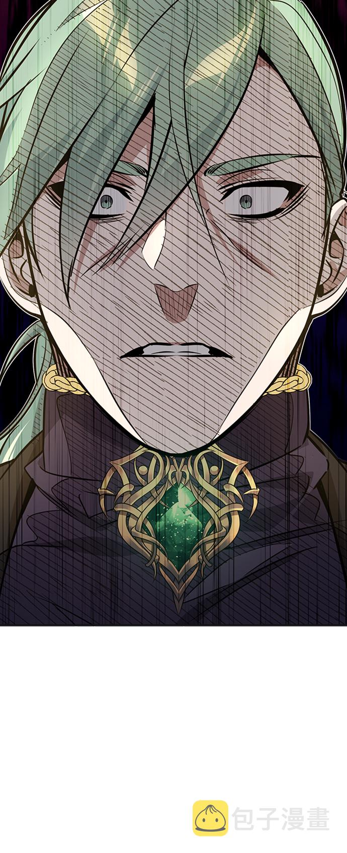 第30话 伟大的黑魔法师2