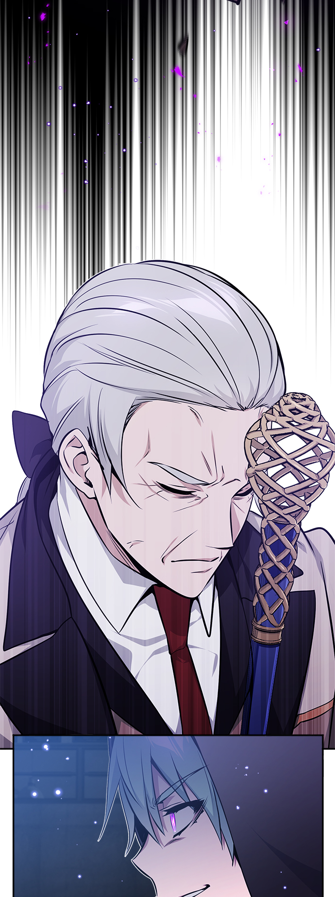 第39话 用罪人的话说1