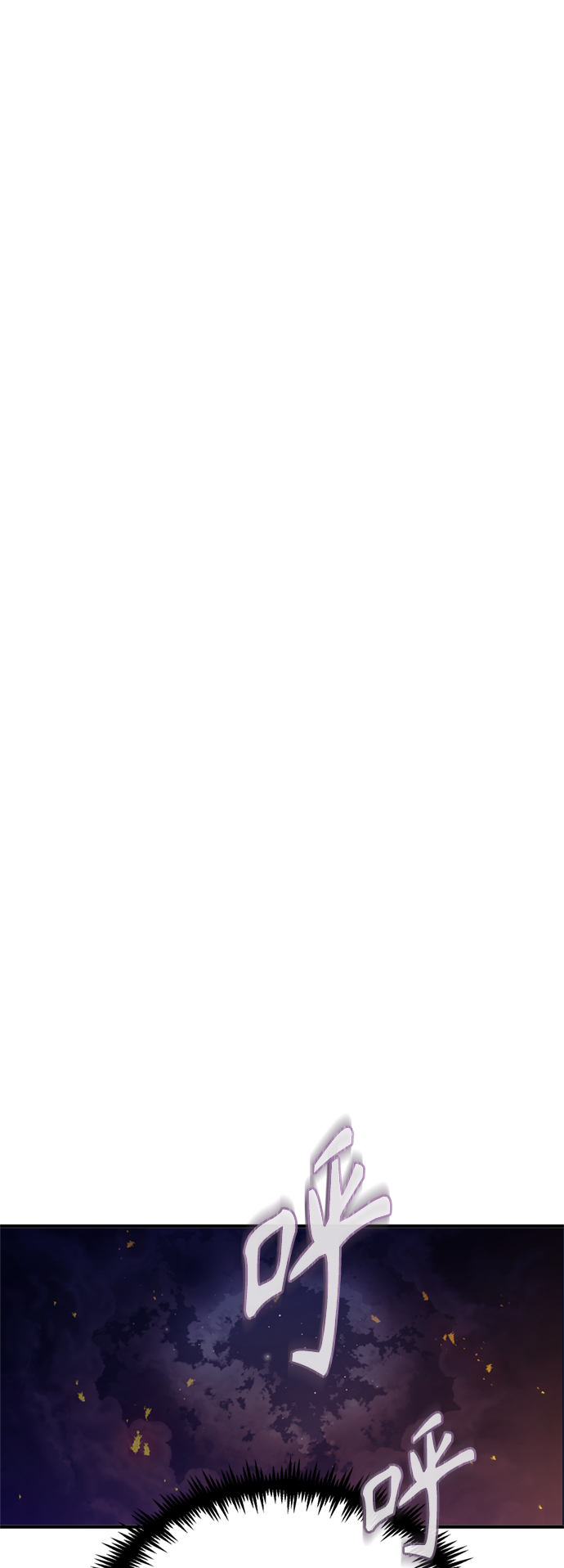 第51话 危机时刻0