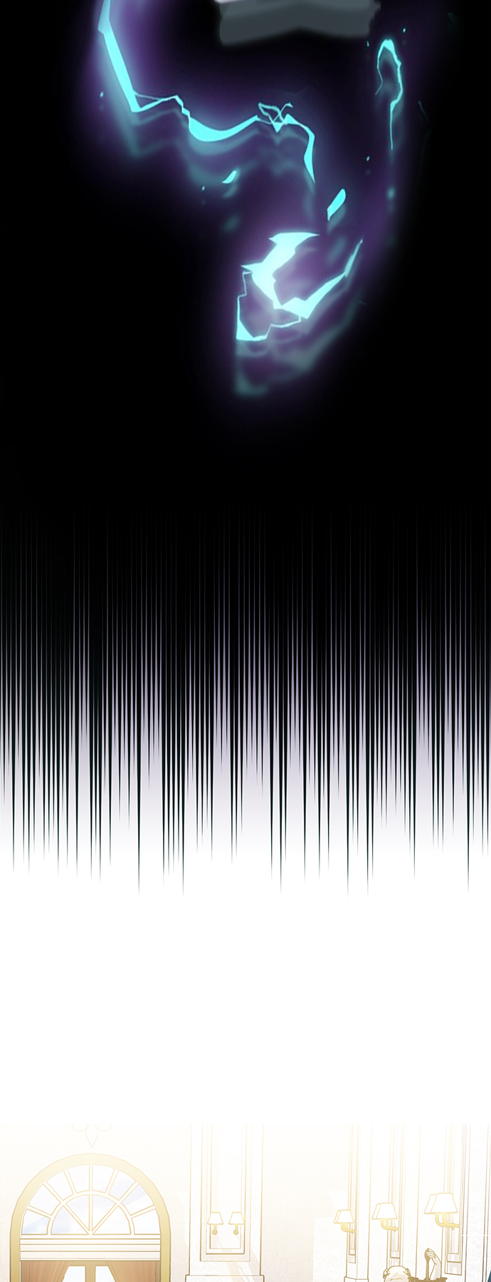 第2话 爸爸是剑圣3