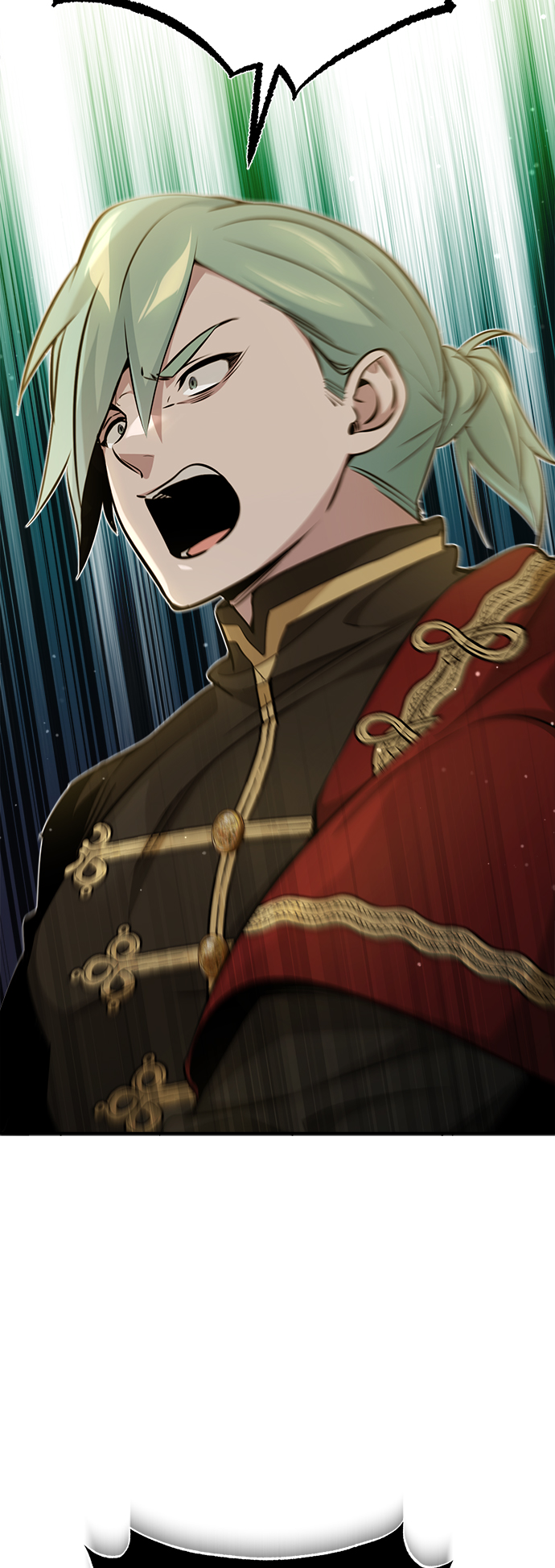 第45话 三个人的结局2