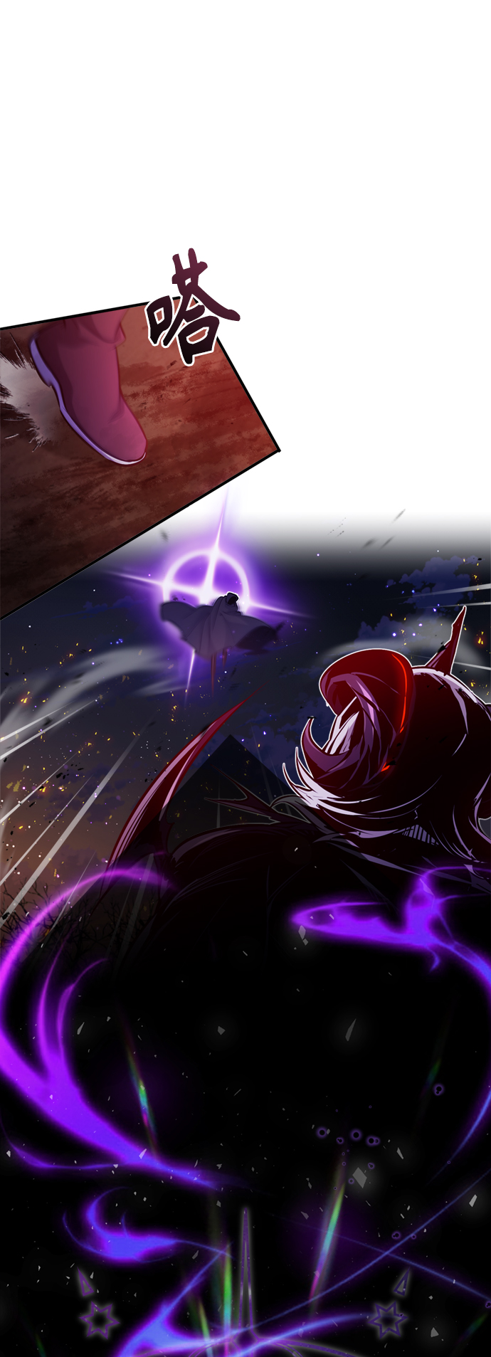 第51话 危机时刻1