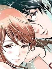 第55幕 互相欺骗4