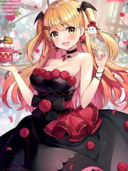 第11幕 陆生，留在捩眼山上3