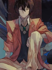 第31幕 妖怪犬神 其之三1