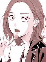 第42幕 拥有来自黑暗之黑色羽翼1