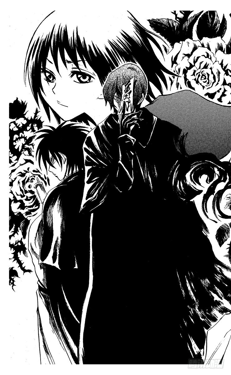 第51幕 二人的正义2