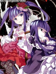 第21幕 奴良组总会3