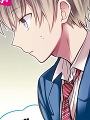 第44幕 干部之战2