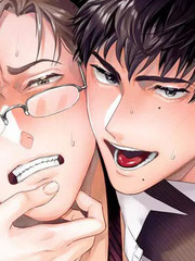 第42幕 拥有来自黑暗之黑色羽翼0