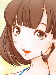 第11幕 陆生，留在捩眼山上1