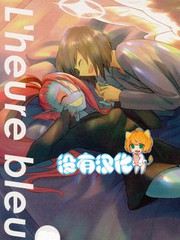 107话1