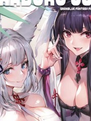 105话1