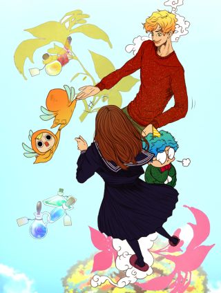 93话2