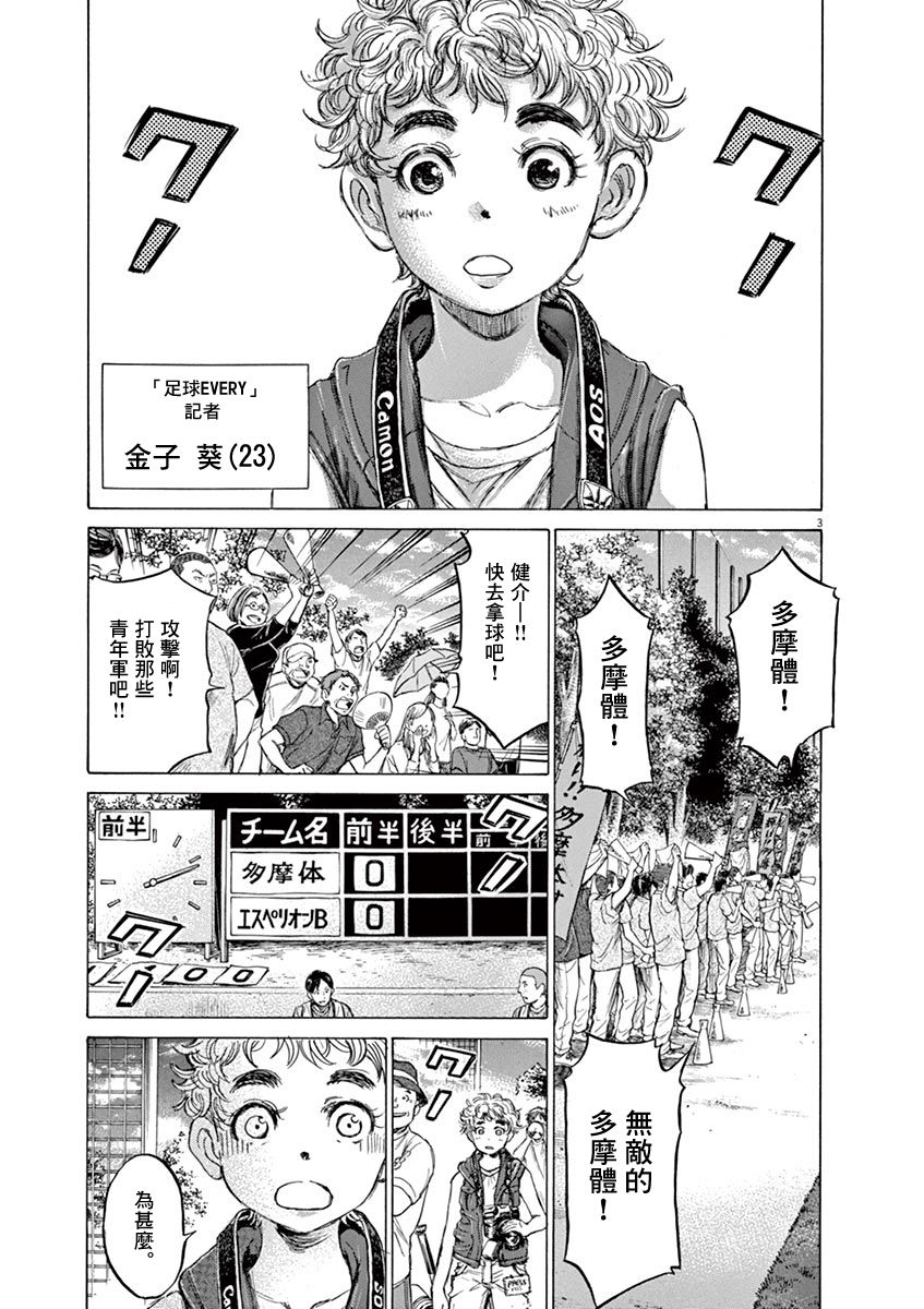 77话2