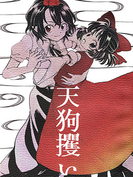 第265话0