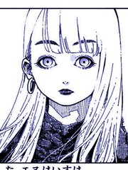 160话4