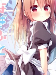 84话3