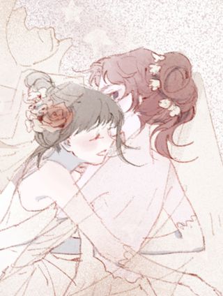 201话1