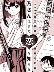 213话2