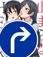 95话0