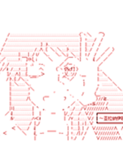 226话3