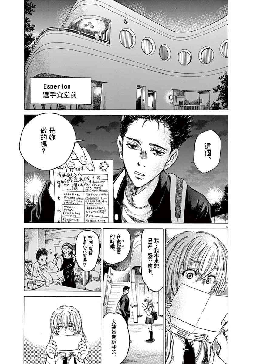 72话4