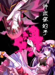 191话3
