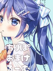 114话1