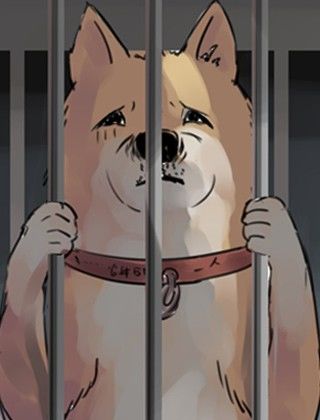 106话4