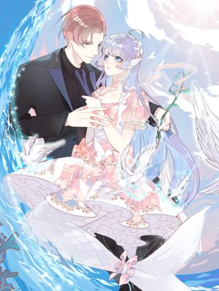 189话3