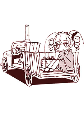 114话0