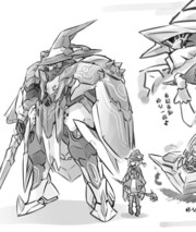 165话2