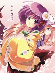 92话1
