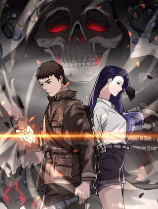 189话0