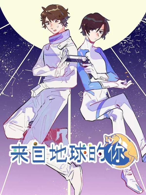 63话1