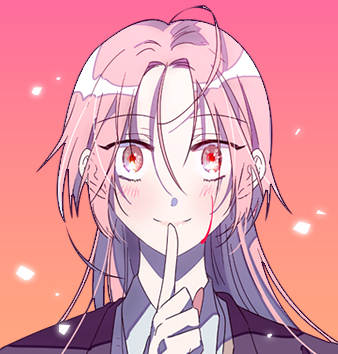 101话2