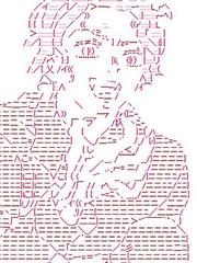 167话4
