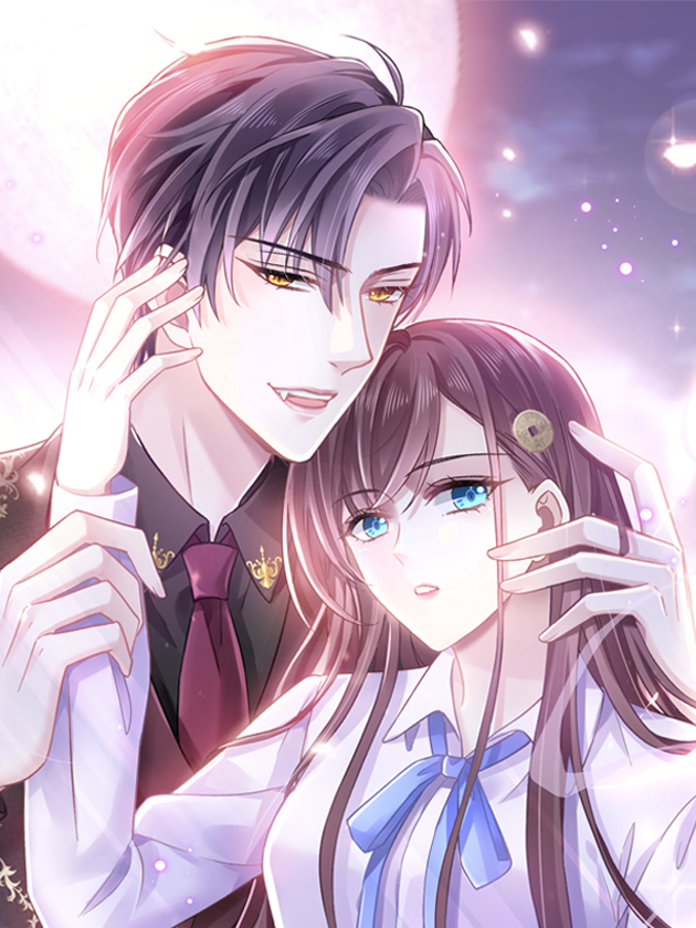 91话4