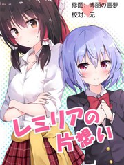 49话1
