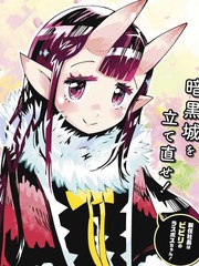 195话3